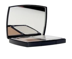 Chanel Le Teint Ultra Compact SPF15, 13 g