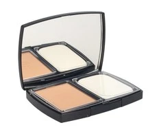 Chanel Ultra Le Teint Compact Spf15 B40