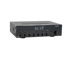 Ausinės Fonestar AS-3030 - Integruotas stereo stiprintuvas
