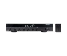 Ausinės Fonestar AS-6060 - Integruotas stereo stiprintuvas