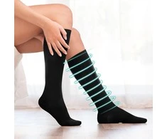 Kompresinės Kojinės Relax InnovaGoods
