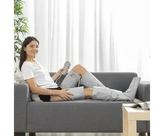 Vakuuminis masažuoklis Maspres InnovaGoods