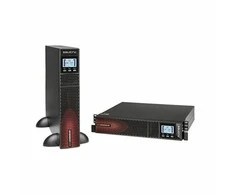 UPS Salicru SPS 1500 Advance RT2 (6A0CA000003)