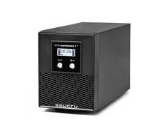 UPS Salicru SPS 1500 ADV T (6A0EA000003)