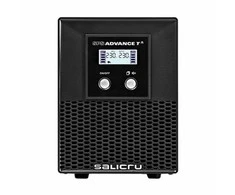 UPS Salicru SPS 1500 ADV T (6A0EA000003)