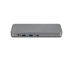ACER Dock II USB Type-C ChromeOS
