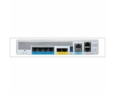 Šakotuvas CISCO Catalyst 9800-L WLAN Ctrl Fiber Up