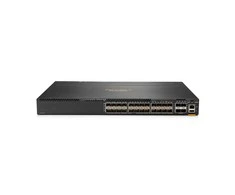 Šakotuvas Hewlett Packard (HP) 6300M 24SFP 4SFP56 SWCH-STOCK - .