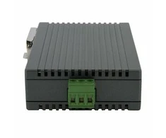 Šakotuvas Jungiklis StarTech IES5102