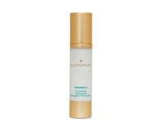 Koncentruota Luminus Vitaminas C (15 ml)