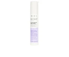 "Revlon Re-Start Color Anti-Brassiness" plaukų priemonė neutralizuojanti geltonus atspalvius 50ml