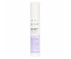 "Revlon Re-Start Color Anti-Brassiness" plaukų priemonė neutralizuojanti geltonus atspalvius 50ml