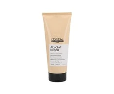 L'Oreal Professional Absolut Repair Professional kondicionieriai 200 ml