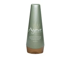 Agave Healing Oil Agave Oil Agavos . aliejus Oil Išlyginamasis kondicionierius 250ml