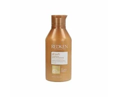 Redken All Soft kondicionierius, 300 ml