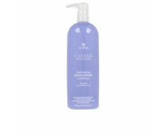 "Alterna Caviar" atkuriamasis kondicionierius "Alterna Caviar Restructuring Bond Repair Conditioner Back Bar" 976ml