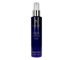 Alterna Caviar Jauninamasis Moisture Jauninamasis Moisture Leave-In Conditioning Milk nenuskalaujamas plaukų pienelis 147ml
