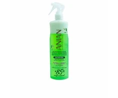 "Anian" dviejų fazių garbanų formavimo kondicionierius 400ml