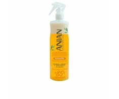 "Anian" dviejų fazių atkuriamasis kondicionierius 400ml