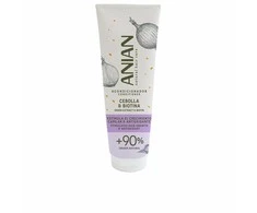 "Anian" svogūnų ir biotino kondicionierius 250ml