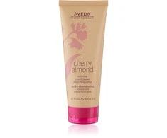 "Aveda" vyšnių migdolų minkštinamasis kondicionierius 200ml