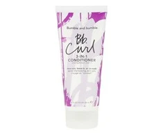 Bumble and Bumble Bb Curl 3-In-1 kondicionierius 200ml