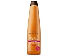 Be Natural Argan Repair kondicionierius 350ml