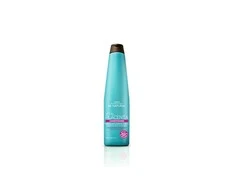 Be Natural Placenta Vital kondicionierius 350ml