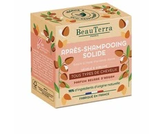 Beauterra Solide kondicionierius 50g