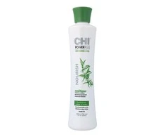 CHI POWERPLUS Maitinantis plaukus kondicionierius 355 ml