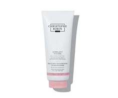 Christophe Robin Delicate Volumising Conditioner delikatna odżywka zwiększająca objętość włosów 200ml