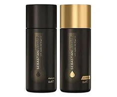 Sebastian Professional Dark Oil lengvas kondicionierius 50ml