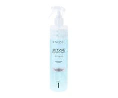"Eurostil Tassel Bi-Phase" makiažo valiklis 500ml