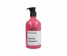 „L'oreal Professionnel Pro Longer Professional kondikonierius 500ml