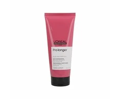 Atkuriamasis plaukų kondicionierius ilgiems plaukams L'oreal Professionnel Pro Longer Conditioner 200ml
