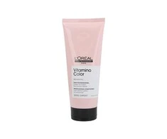 L'oreal Professionnel Vitamino Color Professional kondicionierius 200ml