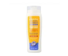 "Cantu" linų sėmenų kondicionierius 400 ml