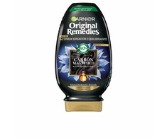 Garnier Original Remedies kondicionierius 250ml