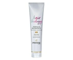 "Pantene Pro-V Cleanse - Reconstruct" kondicionierius 160ml