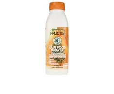 "Garnier Fructis Hair Food" atkuriamasis kondicionierius "Papaya Repairing Conditioner" 350ml