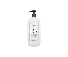 Schwarzkopf Skp Hair Sealer 750ml priemonė po plaukų dažymo