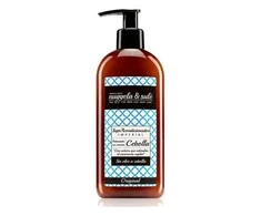Nuggela Amp Sule "Nuggela - Sulé Imperial Supr" kondicionierius 250ml