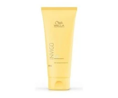 "Wella Invigo" kondicionierius nuo saulės 200ml