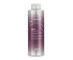 Joico Defy Damage Protective Kondicionierius kondicionierius pažeistiems plaukams, 1000 ml