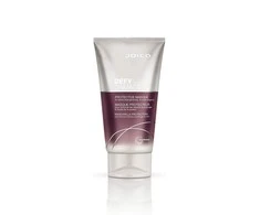 Joico Defy Damage Protective Masque kaukė pažeistiems plaukams, 150 ml