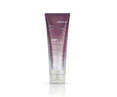 Joico - Defy Damage Protective Conditioner 250 ml