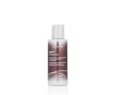 Joico Defy Damage apsauginis kondicionierius, 50 ml