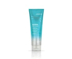 Joico - HydraSplash drėkinamasis kondicionierius 250 ml
