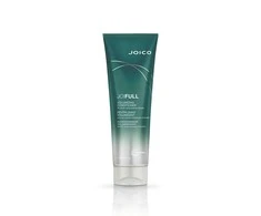 Joico JoiFull Volumizing Conditioner apimties suteikiantis kondicionierius plaukams, 250 ml