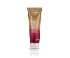 Joico K-Pak Color Therapy spalvą apsaugantis kondicionierius, 250 ml